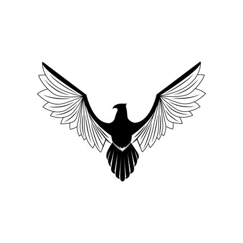 agila simbolo